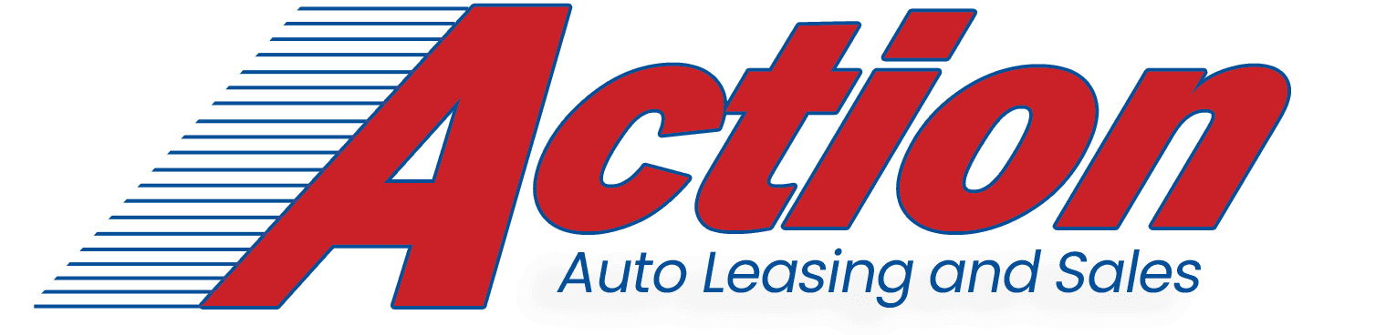 Action Auto Leasing and Sales