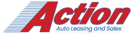 Action Auto Leasing